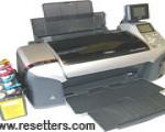 <b> <em><font color=red>S</font>uper<font color=red>P</font>rint</em></b>   <b>Epson Stylus Photo R300, R320</b>