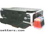 <b> SuperPrinter</b>   <b>Canon Pixma iP3000</b>   
