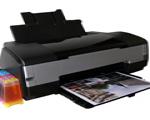 <b> <em><font color=red>S</font>uper<font color=red>P</font>rint</em></b>   <b>Epson Stylus Photo 1410</b>