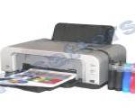 <b> SuperPrinter</b>   <b>Canon Pixma iP4200, 5200</b>    ( 80 )