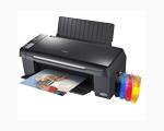 <b> <em><font color=red>S</font>uper<font color=red>P</font>rint</em></b>   <b>Epson Stylus CX4300</b>
