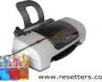 <b> SuperPrint</b>   <b>Epson Stylus C41, C43</b>