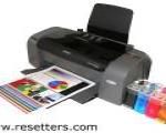<b> SuperPrinter</b>   <b>Epson Stylus C67</b>