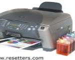 <b> <em><font color=red>S</font>uper<font color=red>P</font>rint</em></b>   <b>RX500, RX600, RX620</b>