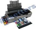 <b> SuperPrint</b>   <b>Epson Stylus Photo R1800</b>