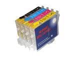    <b>REFILL4-E</b>