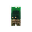 ARC_7900_9900G Чип для картриджа Green для принтеров Epson Stylus Pro 7900, 9900