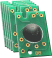  Super  SCSI  5 -  Epson RX700