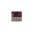  ARC-HP711 M    HP DesignJet T120, T125,  T130, T520, T525, T530