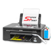  SuperPrint   Epson Stylus SX125, SX130