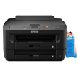СНПЧ SuperPrint для принтера Epson WF-7110