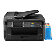 ���� SuperPrint ��� �������� Epson WF-7610, WF-7620