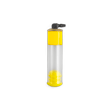 Капсула демпферная Yellow  в сборе (ВД 2,3 мм)