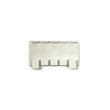 Планка-держатель чипов для T30, T33, T1100, TX510, C110