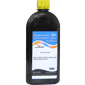 DCTec Sublim-K/500 сублимационные чернила Black (500мл)