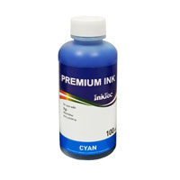InkTec H5088C  Cyan (100 )