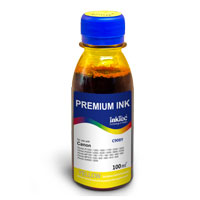 InkTec IT-C908Y/100  Yellow (100 )