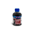 WWM–CARMEN PBK/200 водные чернила для принтеров Canon (Photo Black, 200 г)