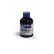 WWM C40BP/200 пигментные чернила Black Pigment (200г)