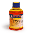 WWM–E73Y/200 водорастворимые чернила Yellow (200г)