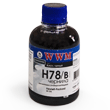WWMH78B/200   Black (200)