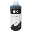 InkTec H5970BKP   Black (1)