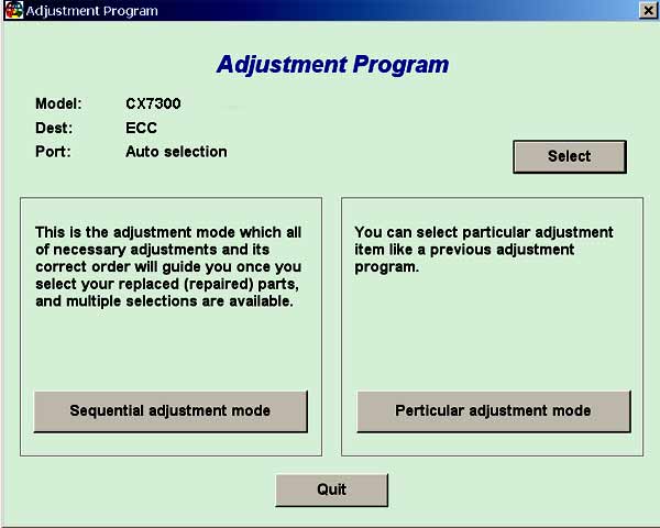 Программа сх. Программа для сброса памперсов на принтере. Adjustment program на русском. Программа для сброса памперса Canon. Adjustment program сброс чернил.