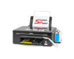 <b>СНПЧ <em><font color=red>SuperPrint</font></em></b> для принтеров <b>Epson Stylus SX125, SX130</b>