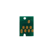 ARC_4880 Matte Black Чип для картриджа Matte Black для принтера Epson Stylus Pro 4880