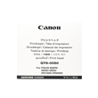 Печатающая головка QY6-0050 на принтер Canon