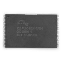 Микросхема флэш-памяти FM-L800 - перепрошивка в L800