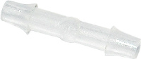 Коннектор для ПВХ трубки (ВД 2 мм)