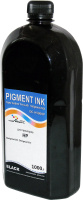 DCTec H500KP/1000 пигментные чернила Black (1л)