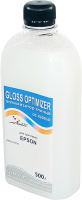 DCTec R800GO/500 оптимизатор глянца для водных чернил Glossy EverNew (500мл)