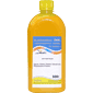 DCTec Sublim-Y/500 сублимационные чернила Yellow (500мл)
