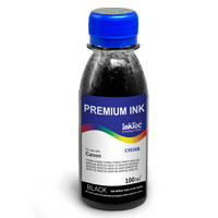 InkTec IT-C5026B/100 чернила Black (100 мл)