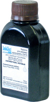 InkTec E10054-MB/150 пигментные чернила Matte Black (150 мл)