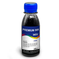 InkTec IT-C908B/100 чернила Black (100 мл)