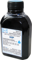 OCP-H1100С/150   (C120) чернила Cyan (150 мл)