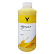 InkTec H5971YP пигментные чернила Yellow (1л)