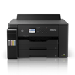 Принтер EPSON L11160
