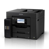 Принтер Epson L6570